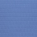 sonic_thumb_4