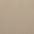discovery_thumb_khaki