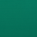 discovery_thumb_LIGTH GREEN