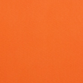 dicvovery_thumb_ORANGE
