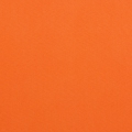 dicvovery_thumb_ORANGE