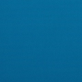 discovery_thumb_33