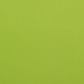 discovery_thumb_APPLE_GREEN