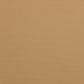 discovery_thumb_BEIGE