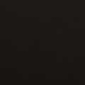 discovery_thumb_BLACK