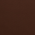discovery_thumb_BROWN