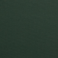 discovery_thumb_DARK_GREEN