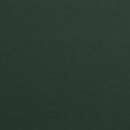 discovery_thumb_DARK_GREEN