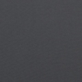 discovery_thumb_GRAPHITE
