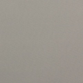 discovery_thumb_GREY