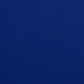 discovery_thumb_LIGHT_BLUE