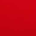 discovery_thumb_LIGHT_RED