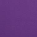 discovery_thumb_VT