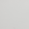 discovery_thumb_WHITE