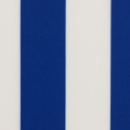 discovery_thumb_WLB
