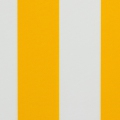 discovery_thumb_WY