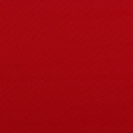 premium_thumb_LIGHT_RED