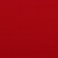 premium_thumb_LIGHT_RED