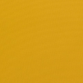 premium_thumb_YELLOW