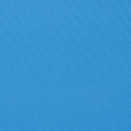 sonic_mat_thumb_31
