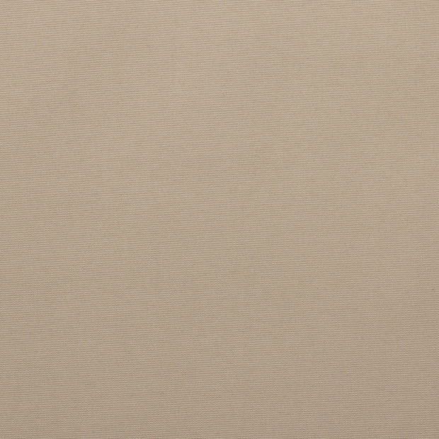 discovery_thumb_khaki