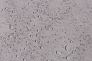 discovery_woda_LIGHT GREY