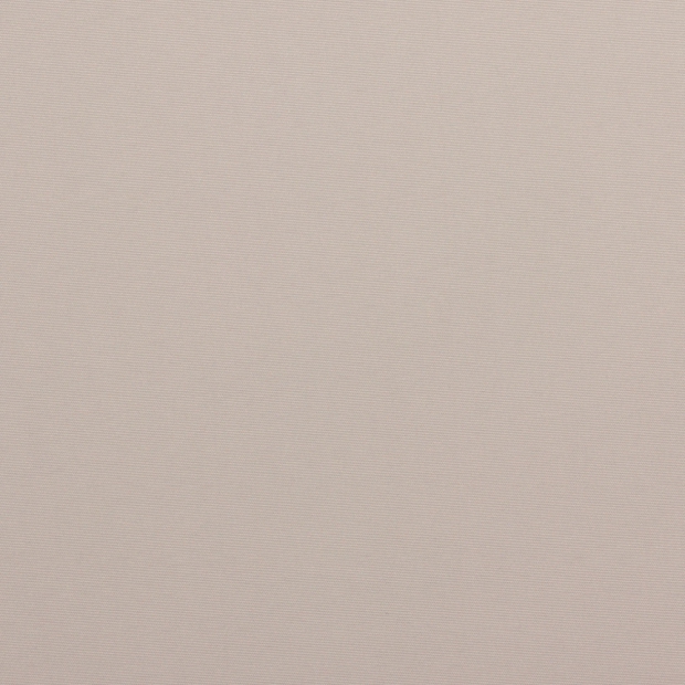 discovery_thumb_LIGHT GREY