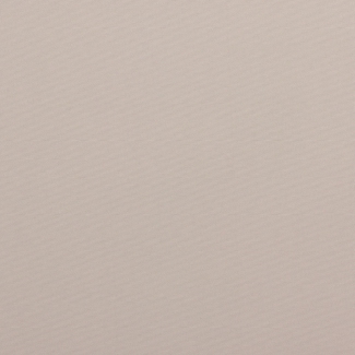 discovery_thumb_LIGHT GREY