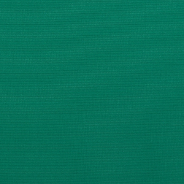 discovery_thumb_LIGTH GREEN