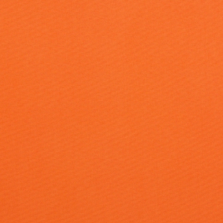 dicvovery_thumb_ORANGE