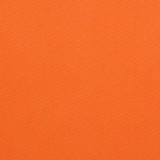 dicvovery_thumb_ORANGE