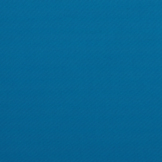 discovery_thumb_33