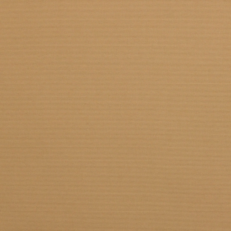 discovery_thumb_BEIGE