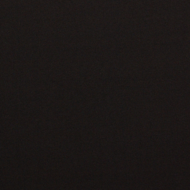 discovery_thumb_BLACK