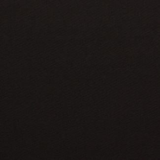 discovery_thumb_BLACK