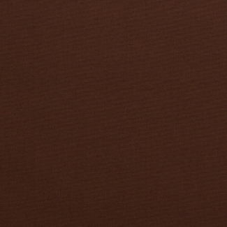 discovery_thumb_BROWN