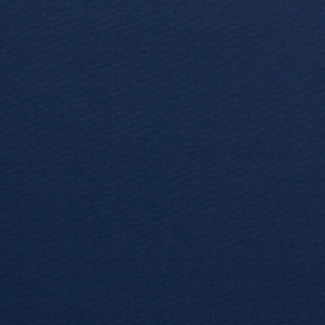 discovery_thumb_DARK_BLUE