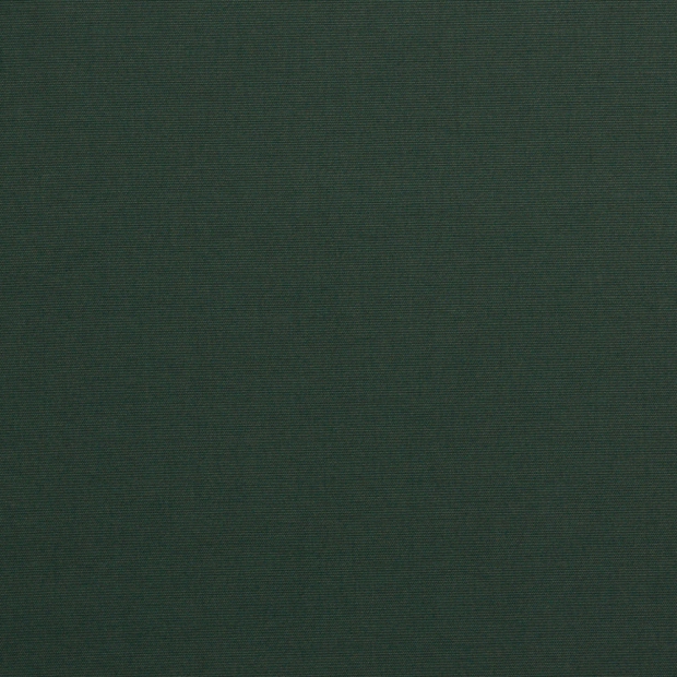 discovery_thumb_DARK_GREEN