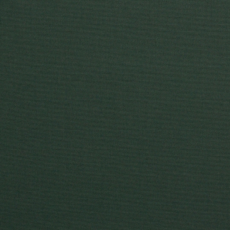 discovery_thumb_DARK_GREEN
