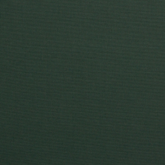 discovery_thumb_DARK_GREEN