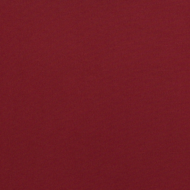 discovery_thumb_DARK_RED
