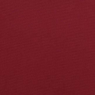 discovery_thumb_DARK_RED