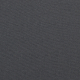 discovery_thumb_GRAPHITE
