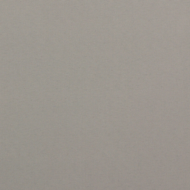 discovery_thumb_GREY