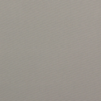 discovery_thumb_GREY