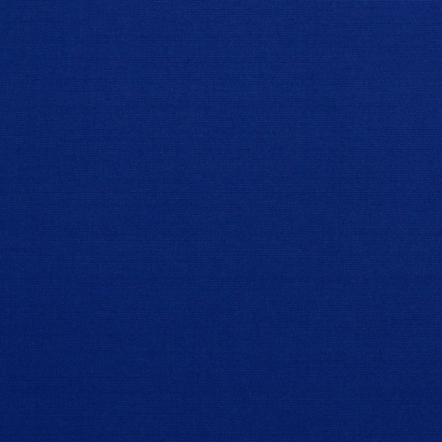 discovery_thumb_LIGHT_BLUE