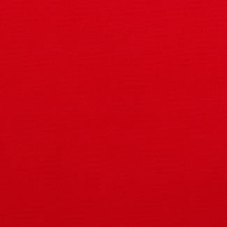 discovery_thumb_LIGHT_RED