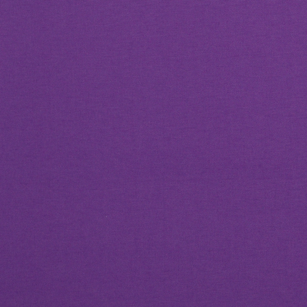 discovery_thumb_VT