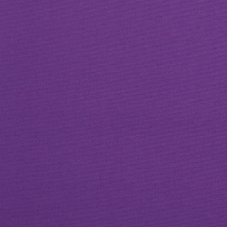 discovery_thumb_VT