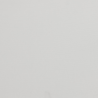 discovery_thumb_WHITE